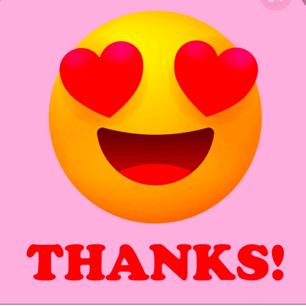 “ Nine West” Red Heels size “ 8 m “